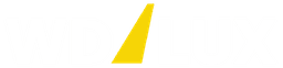 WDLux