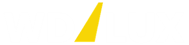 WDLux