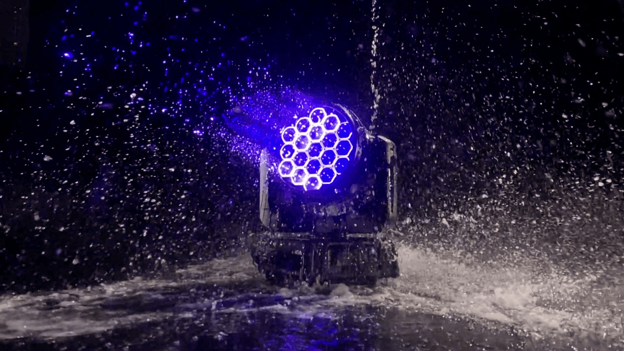 SolaPix 19 XT_Stills_9.png