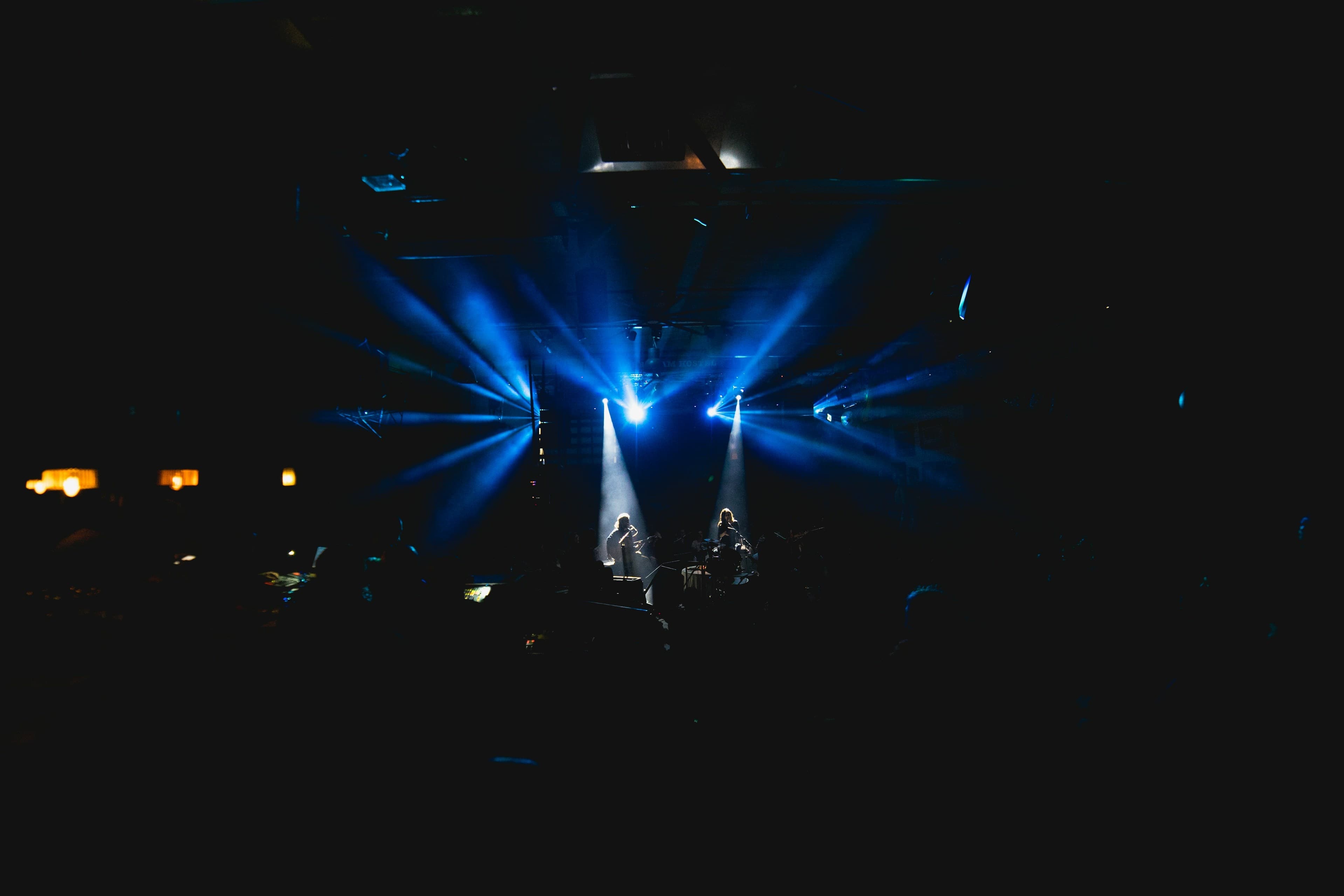 lights.jpg
