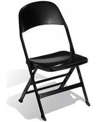 Sandler seating 2000 S chair