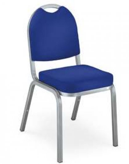Sandler seating 2006 chair