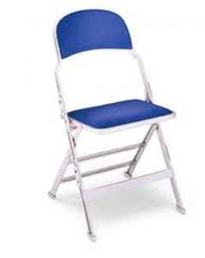 Sandler seating 2418 USB A chair
