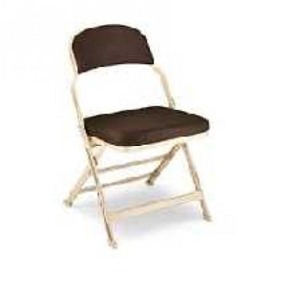 Sandler seating 3400 FSNF A chair