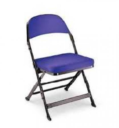Sandler seating 3400 FSNF B chair