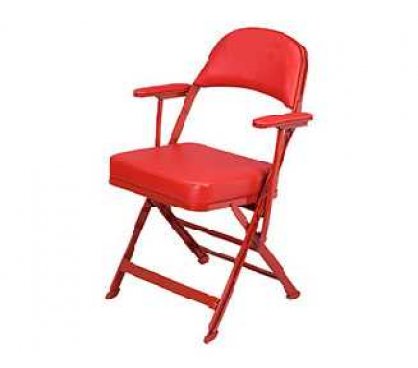 Sandler seating 3402 FSAF chair