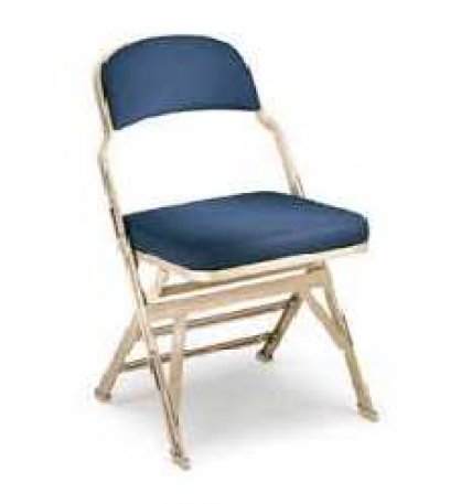 Sandler seating 4400 TSNF A chair
