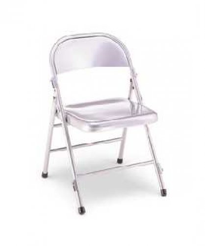 Sandler seating 701 G chair