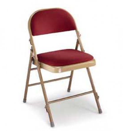 Sandler seating 704 G plus chair