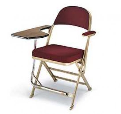Sandler seating 7401 UAWT chair