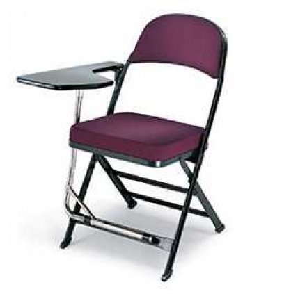 Sandler seating 7417 UWT chair