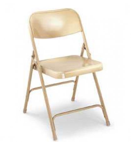 Sandler seating 801 G chair 