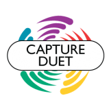 Capture 2024 Duet