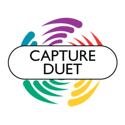 Capture 2023 Duet