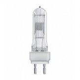 OSRAM 64796 Halogen 230V/2500W CP/91 patice G22