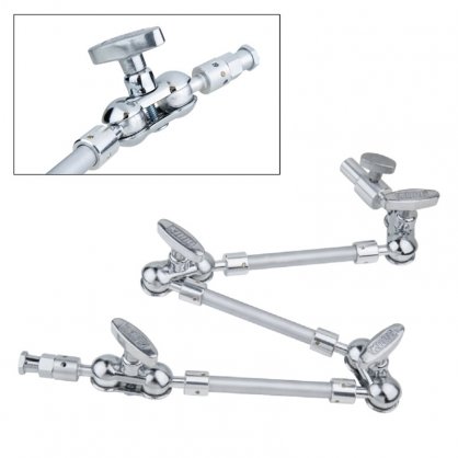 KUPO KCP-300  Articulated Arm