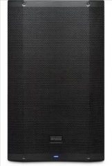 PreSonus AIR 15