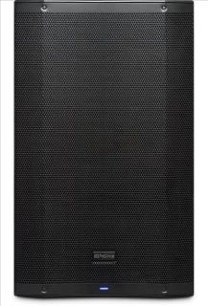 PreSonus AIR 15