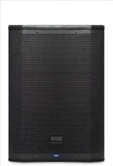 PreSonus AIR 15s