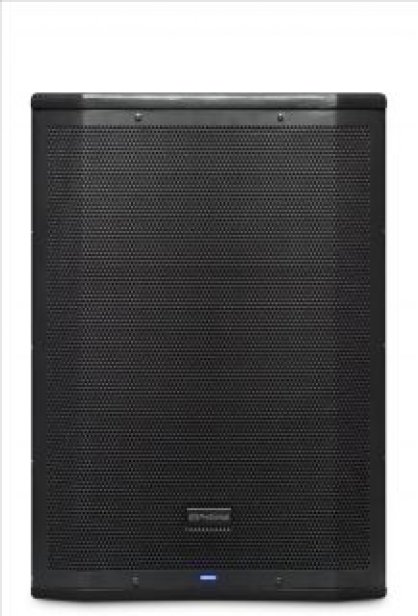 PreSonus AIR 15s
