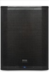 PreSonus AIR 18s