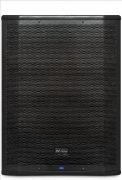 PreSonus AIR 18s