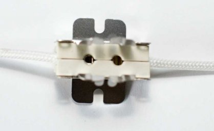Patice GY9,5  pro PC/FR 500W