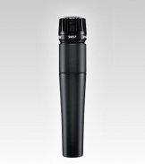Shure SM57–LCE