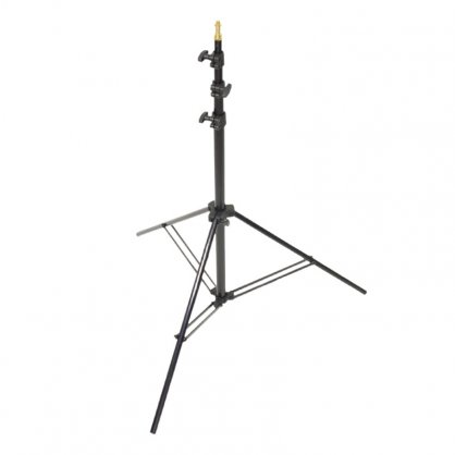 KUPO 034 Mini Kit Stand 