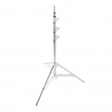 KUPO 135M Midi-Max Baby Kit Stand