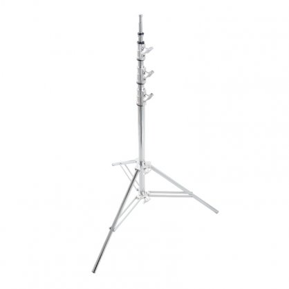 KUPO 135M Midi-Max Baby Kit Stand