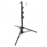 KUPO 175M Shorty Stand