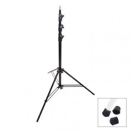 KUPO 198AC Universal Stand with Air Cushion