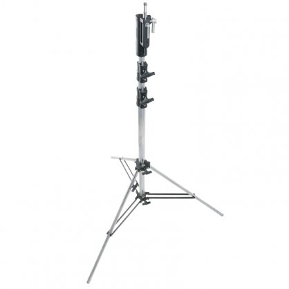 KUPO 226M Master Combo HD Stand - Silver