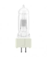 OSRAM 64745 Halogen 1000W/230V FVA CP70 patice GX9,5