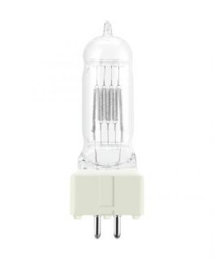 OSRAM 64745 Halogen 1000W/230V FVA CP70 patice GX9,5