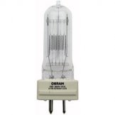 OSRAM 64788 Halogen 230V/2000W CP72 patice GY16