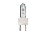 OSRAM 64747 Halogen 230V/1000W FKJ CP71 patice G22