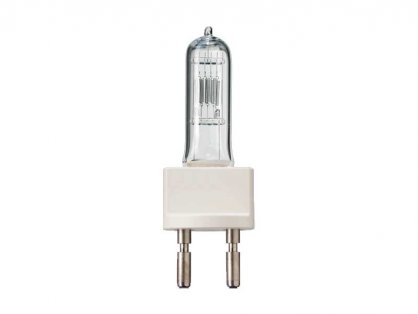 OSRAM 64747 Halogen 230V/1000W FKJ CP71 patice G22