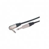 Kabel kytara NP2RX - NP2X, 3m