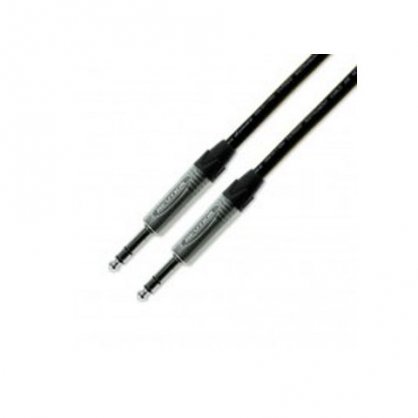 Kabel NP3X - NP3X