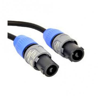 Kabel repro NL2FC 2,5m