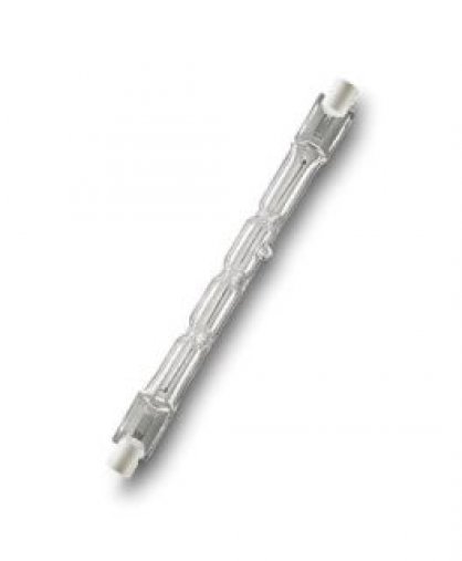 OSRAM 64740 Halogen lineární 230V/1000W HALOLINE patice R7s 185,7mm