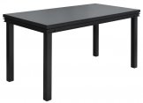 APQ Platform Standard Stage 500 2x1m DEKOR