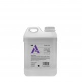 Elation AAB - Bubble Fluid 2l