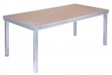 APQ Platform Standard Stage 750 1x0,5m
