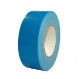 GAFFA 695-50BL Páska světle modrá 5cm/50m