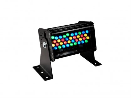 ETC ColorSource Selador Vivid-R 11