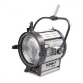 Tungsten Fresnel 2000W Junior