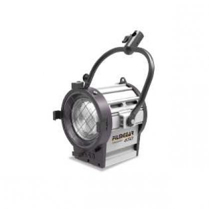 Tungsten Fresnel 650W Junior